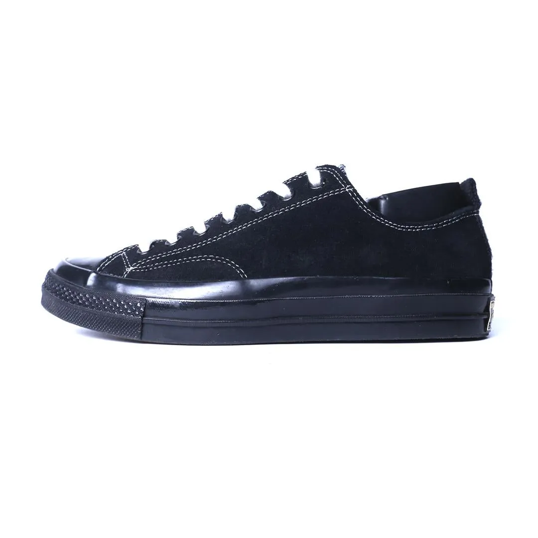 CONVERSE CHUCK TAYLOR ALL STAR 70 Mark Hike Sturdy Build