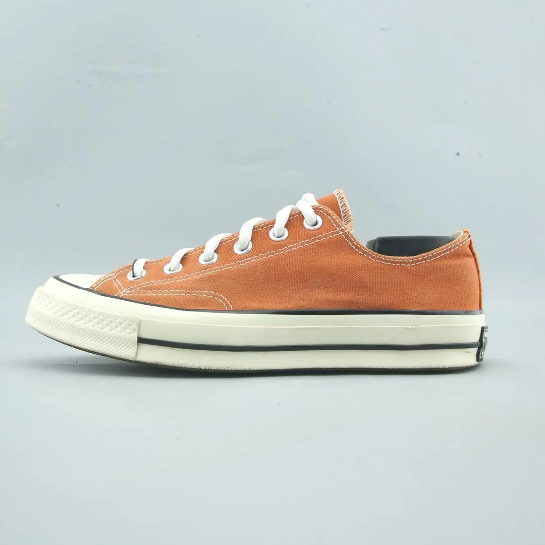 Core Comfort Trend Wear CONVERSE CHUCK TAYLOR ALL STAR 70