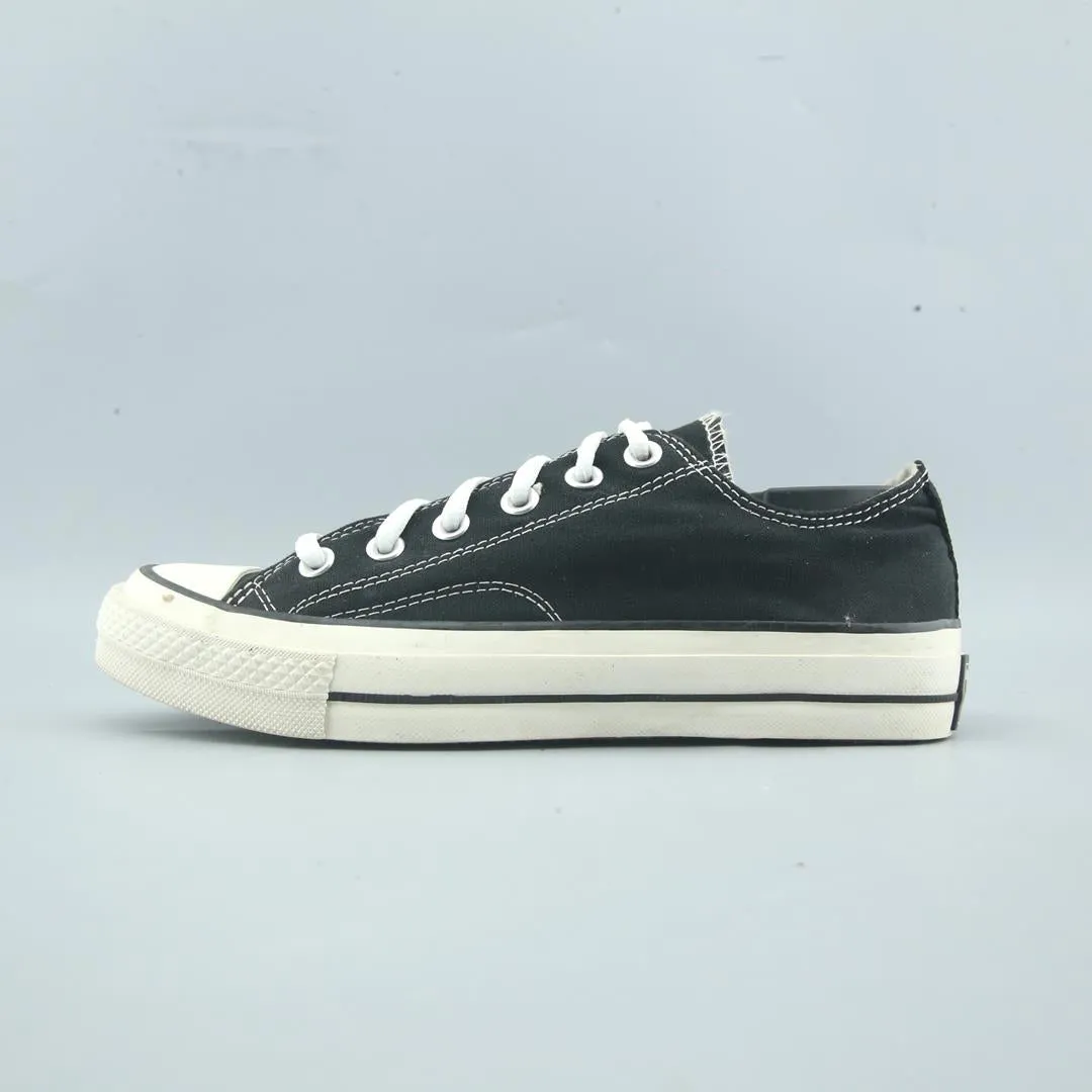 Lace   Up Design Stay Fresh CONVERSE CHUCK TAYLOR ALL STAR 70