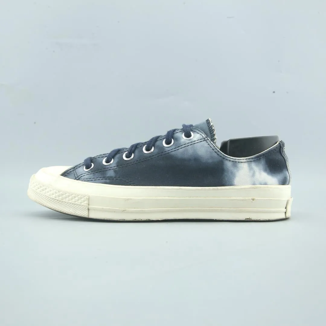 CONVERSE  CHUCK TAYLOR ALL STAR 70 Durable Design Eco Material