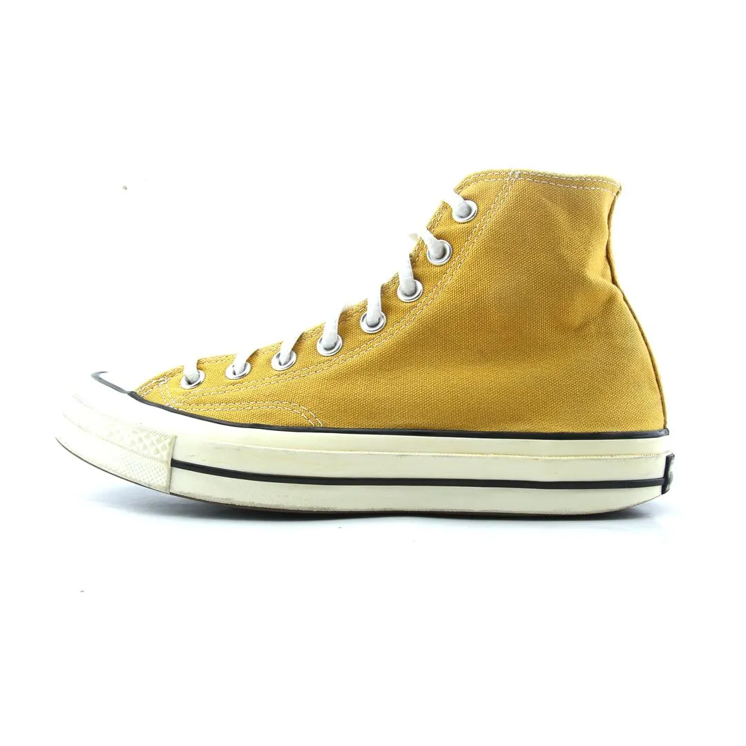 CONVERSE CHUCK TAYLOR ALL STAR 70 Stand Comfort Flex Motion