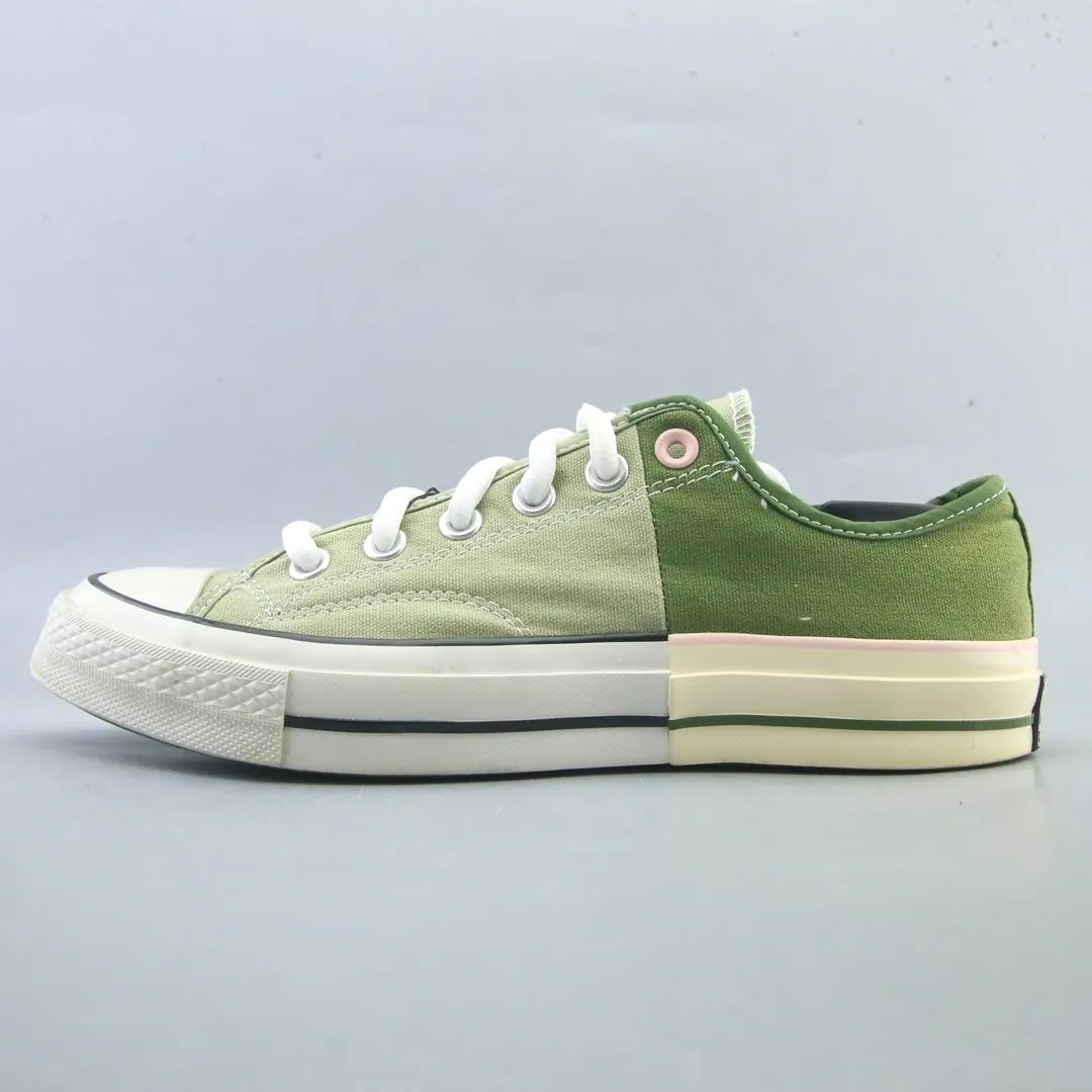 CONVERSE CHUCK TAYLOR ALL STAR 70 Fast Entry Breathable   lining