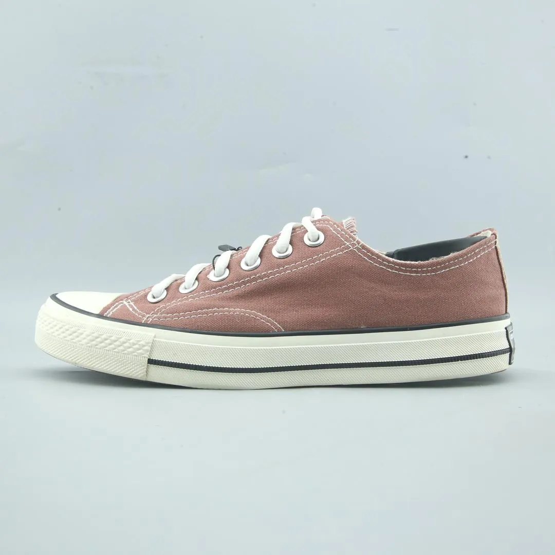 CONVERSE CHUCK TAYLOR ALL STAR 70 Comfortable Use