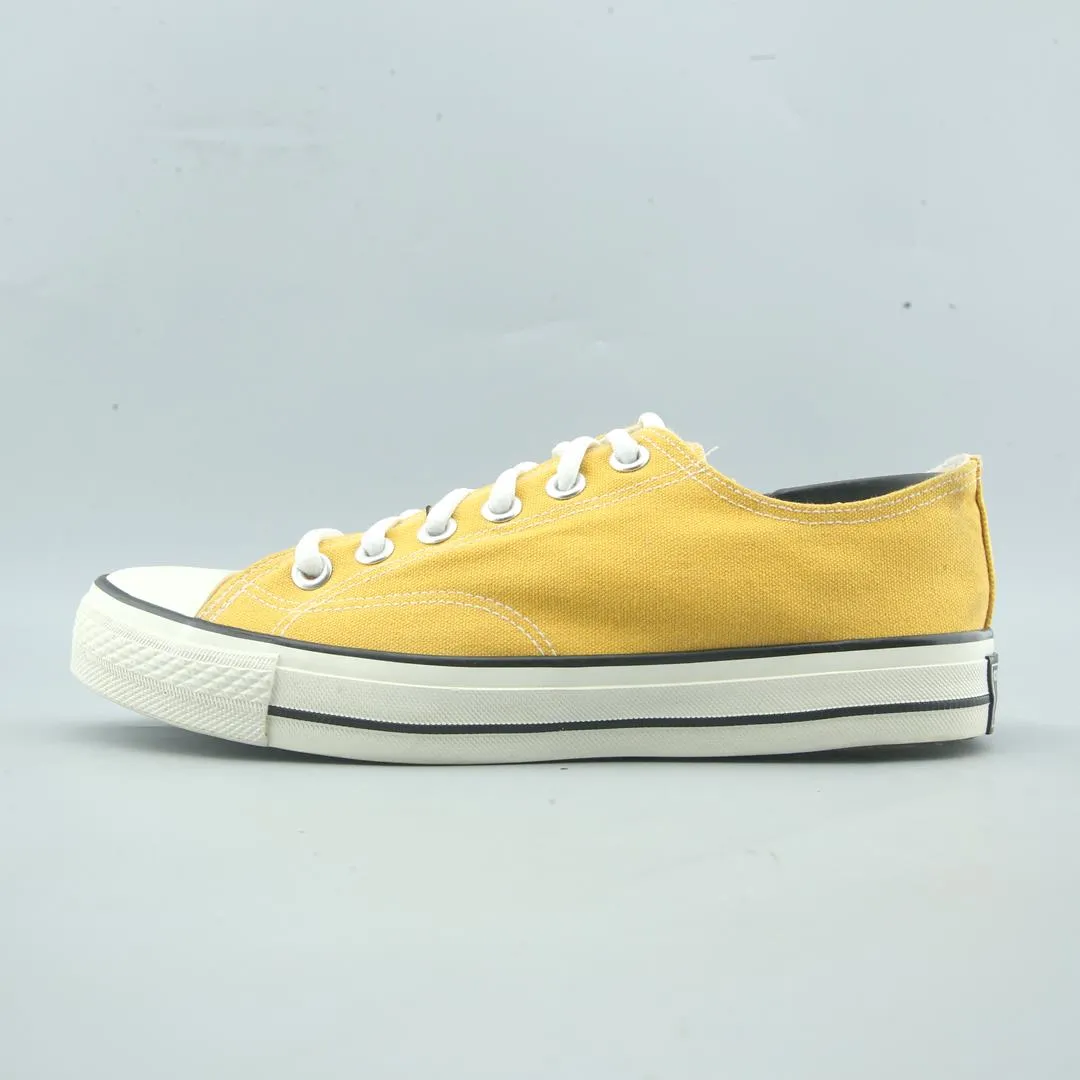 CONVERSE CHUCK TAYLOR ALL STAR 70 City Proof Casual Look