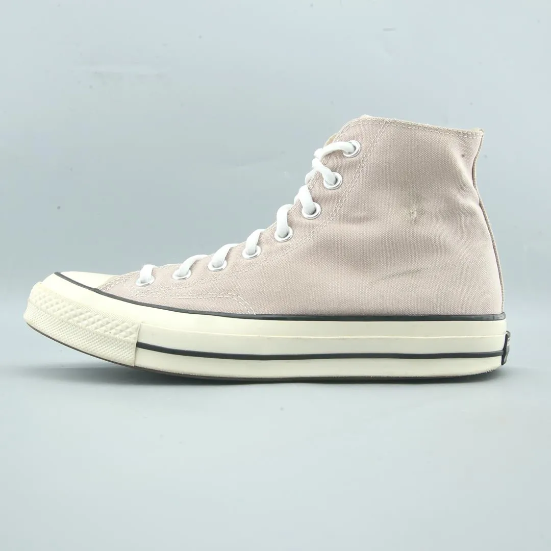 CONVERSE CHUCK TAYLOR ALL STAR 70 HI Soft Entry