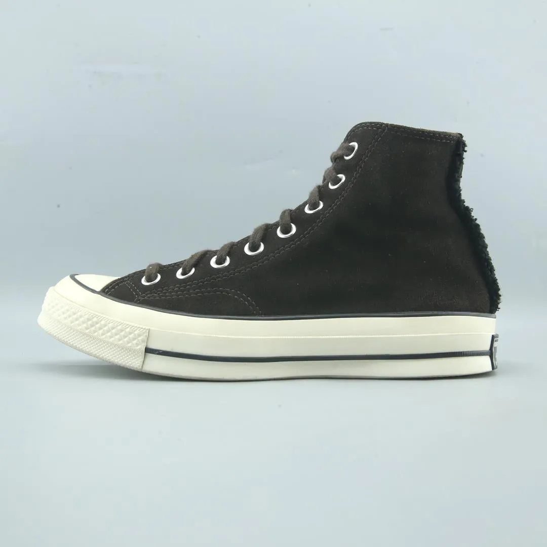 CONVERSE CHUCK TAYLOR ALL STAR 70 HI Easy Sport Flexible Wear