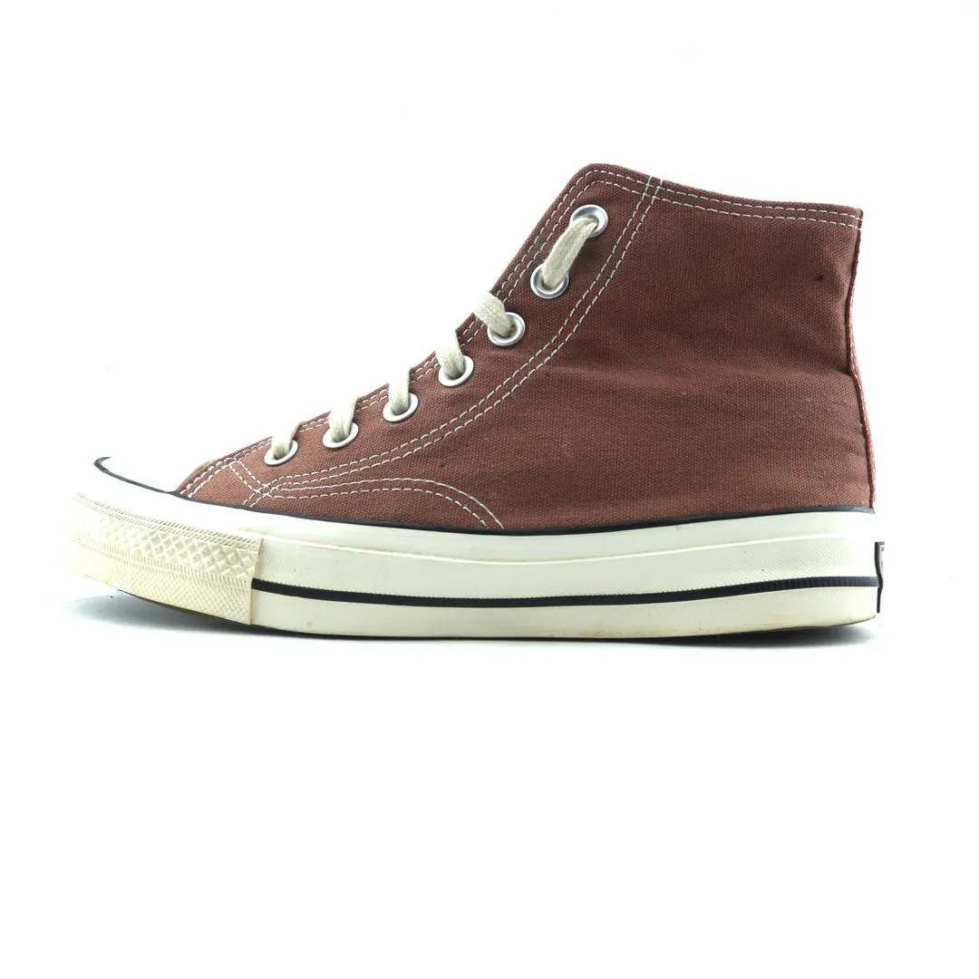Cool Mesh CONVERSE CHUCK TAYLOR ALL STAR 70 HI