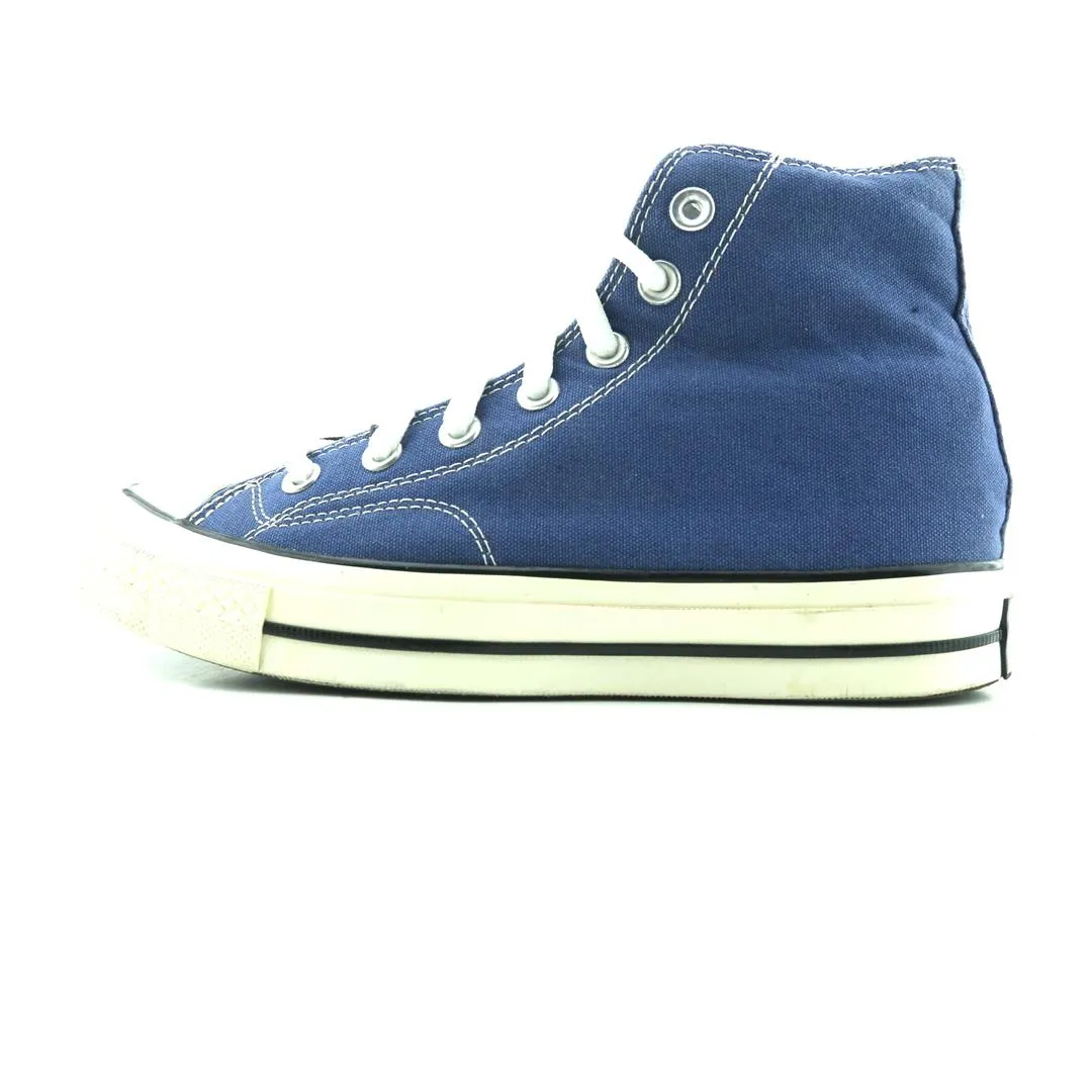 CONVERSE CHUCK TAYLOR ALL STAR 70 HI Airport Style Stair Step