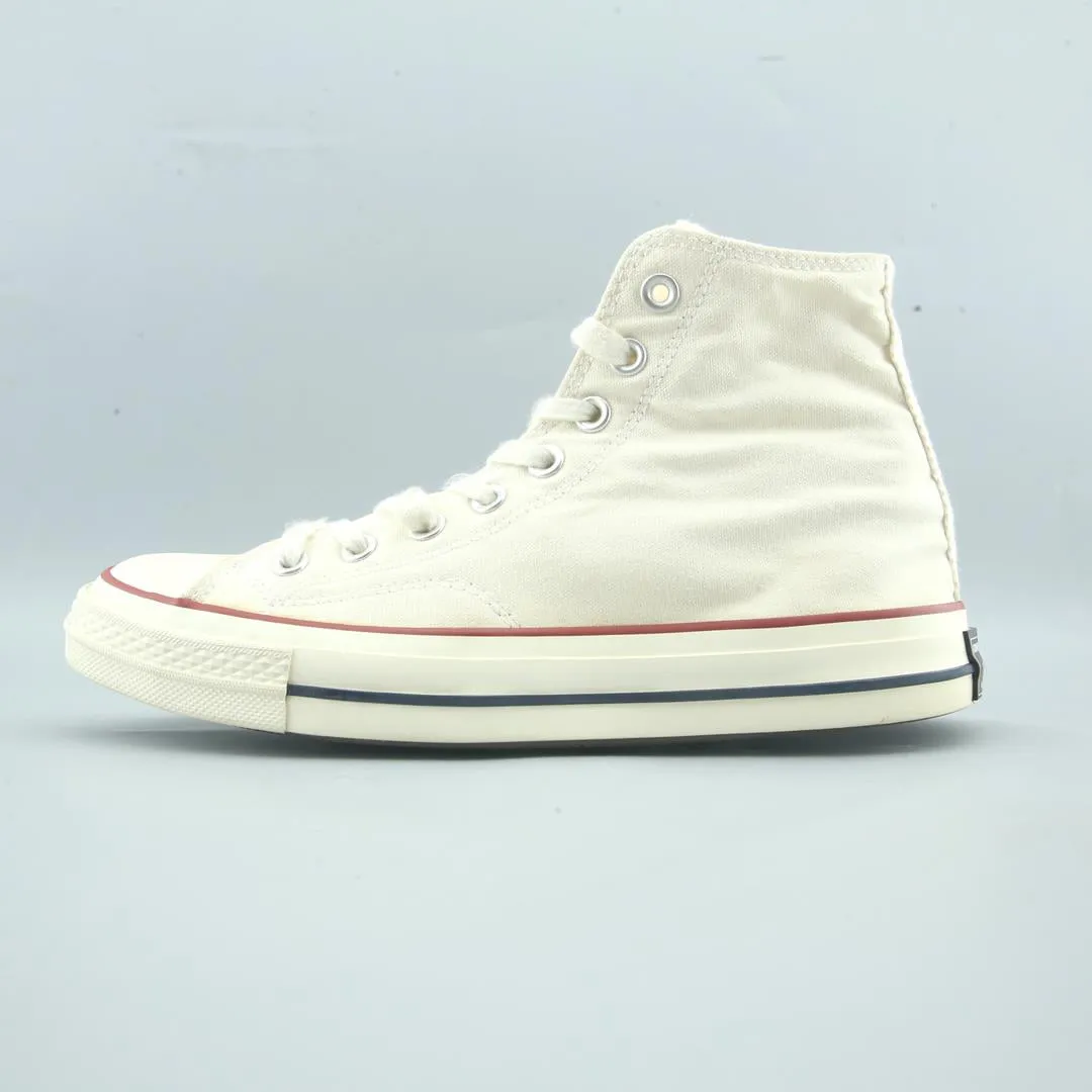CONVERSE CHUCK TAYLOR ALL STAR 70 HI Versatile Fit