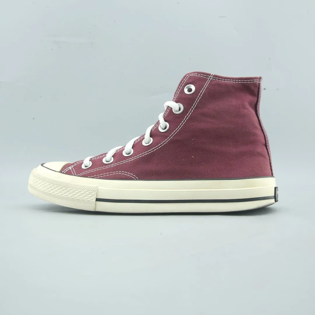 Fashion Mood CONVERSE CHUCK TAYLOR ALL STAR 70 HI