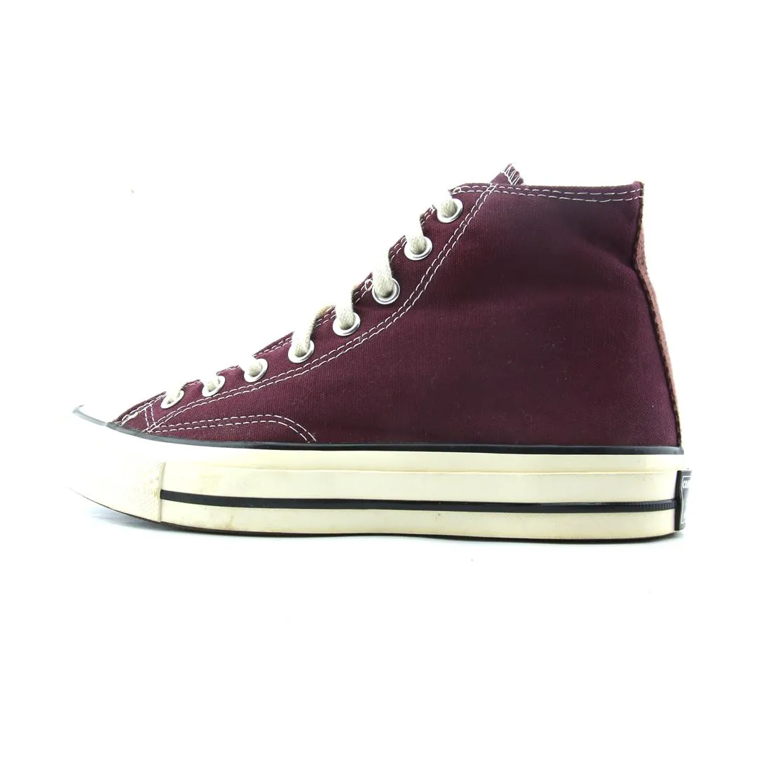 CONVERSE CHUCK TAYLOR ALL STAR 70 HI Shoe Game