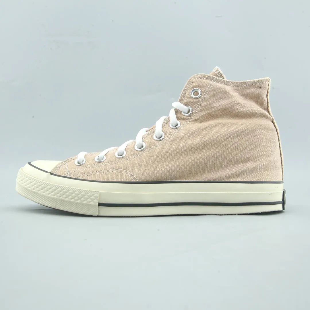 Urban Gear slim cut CONVERSE CHUCK TAYLOR ALL STAR 70 HI