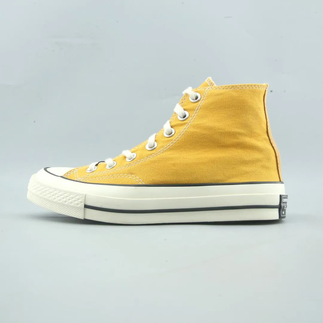 CONVERSE CHUCK TAYLOR ALL STAR 70 HI Pull on