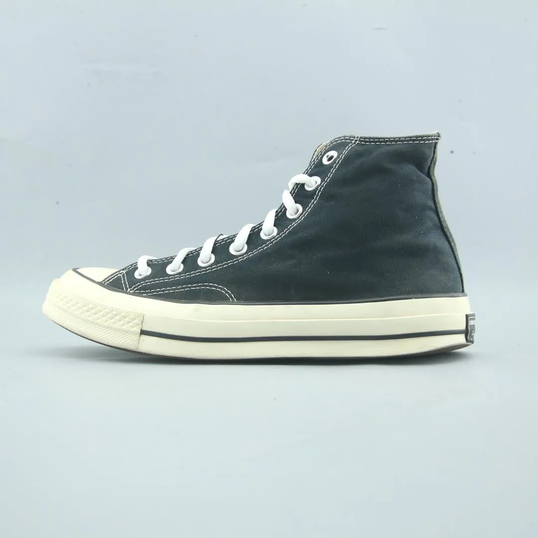 Touch Soft CONVERSE CHUCK TAYLOR ALL STAR 70 HI
