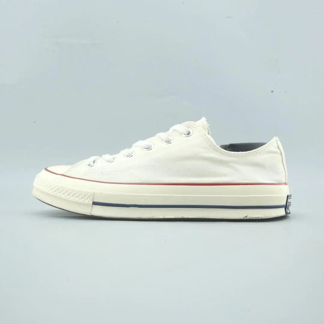 Easy Match CONVERSE CHUCK TAYLOR ALL STAR 70 HI