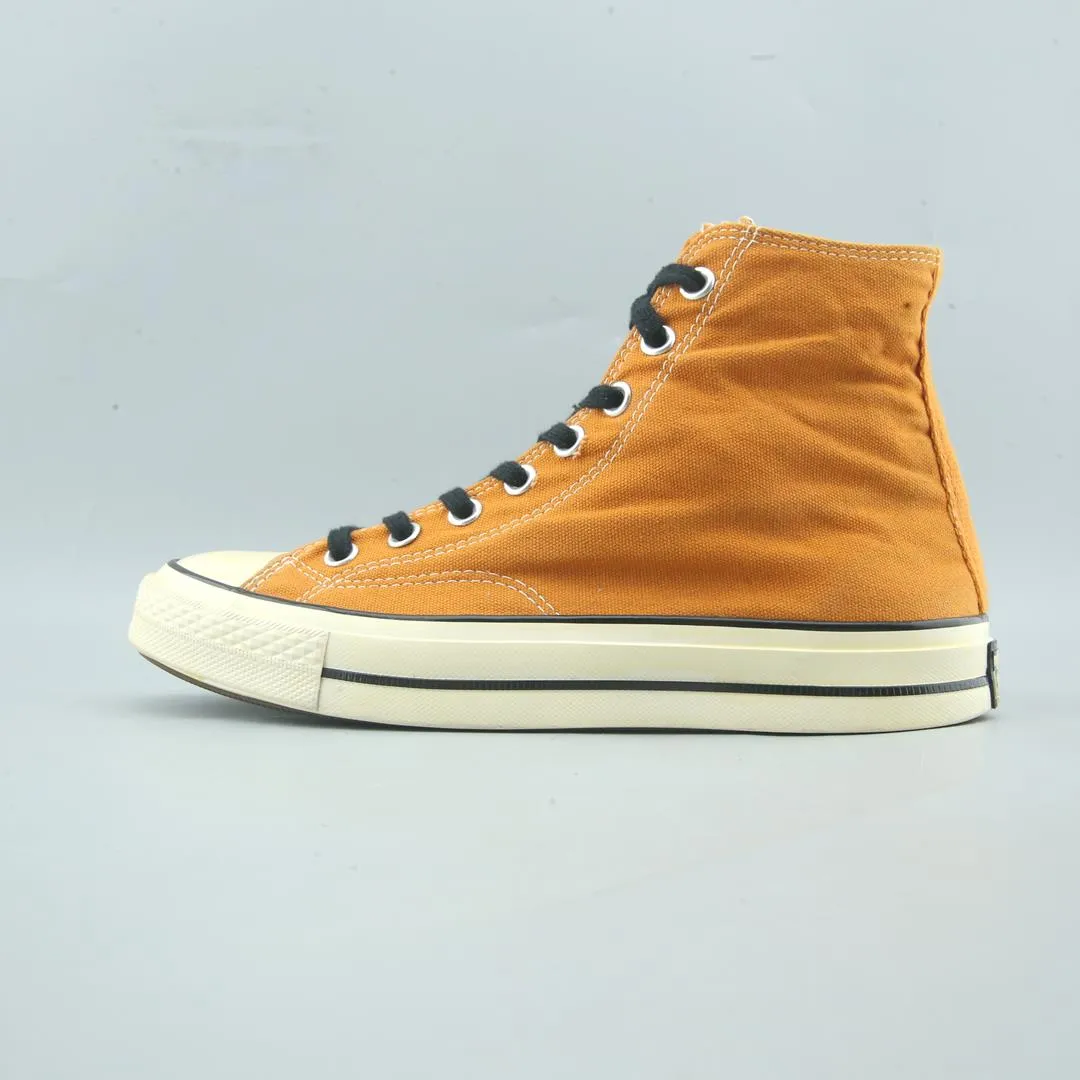CONVERSE CHUCK TAYLOR ALL STAR 70 HI Cruise Walk Swing Hike