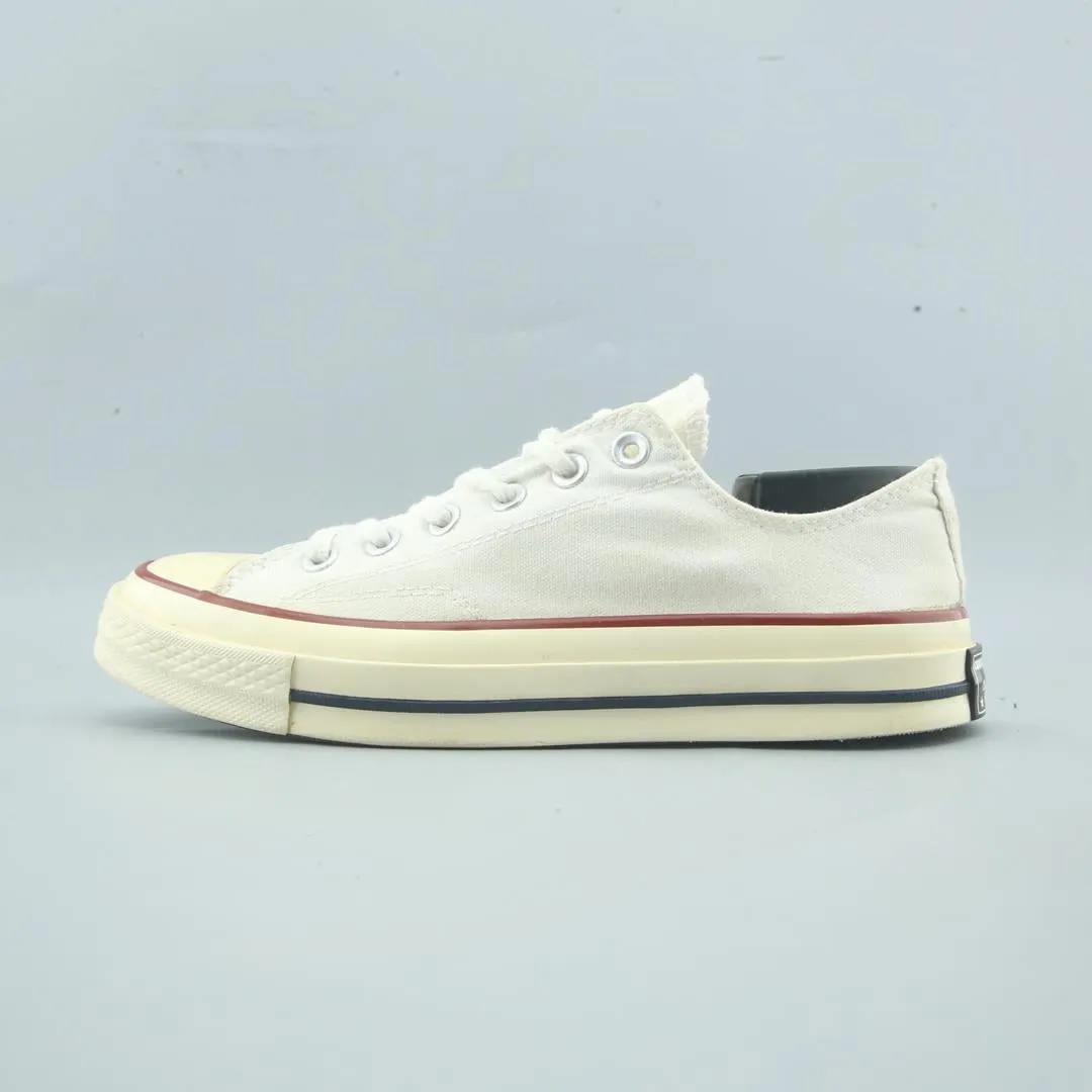 CONVERSE CHUCK TAYLOR ALL STAR 70 HI Weekend Ready