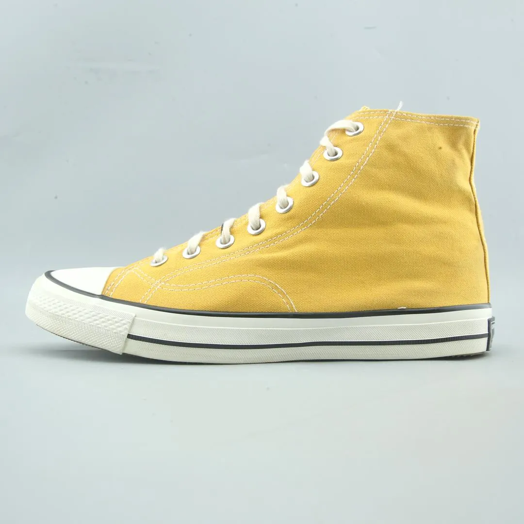 Style Move Lightweight Canvas CONVERSE CHUCK TAYLOR ALL STAR 70 HI