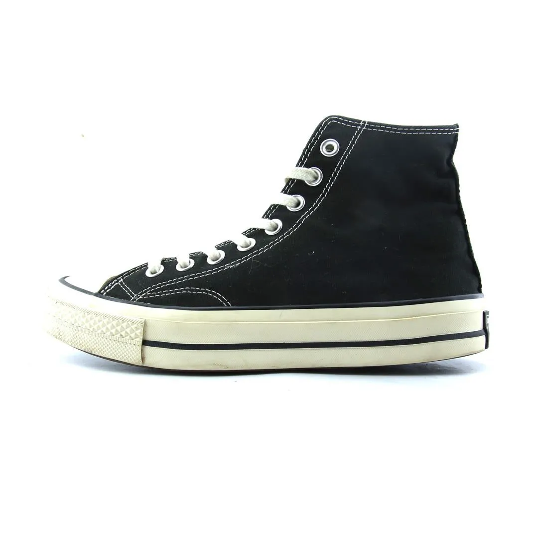 CONVERSE CHUCK TAYLOR ALL STAR 70 HI Instant Fit
