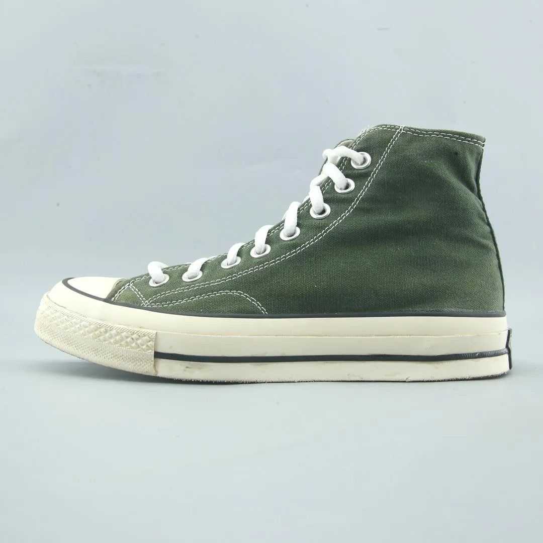Relaxed Step CONVERSE CHUCK TAYLOR ALL STAR 70 HI