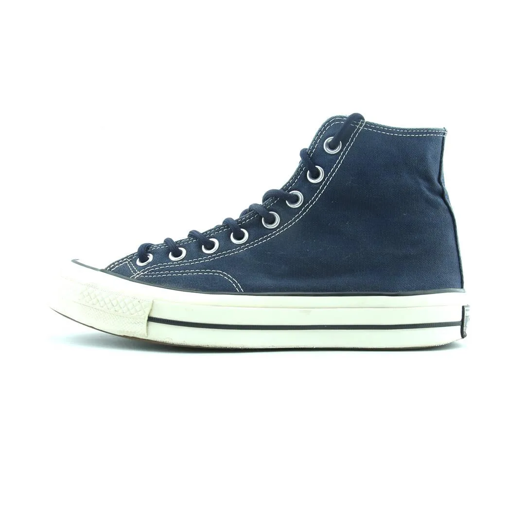 Bronze Warm CONVERSE CHUCK TAYLOR ALL STAR 70 HI