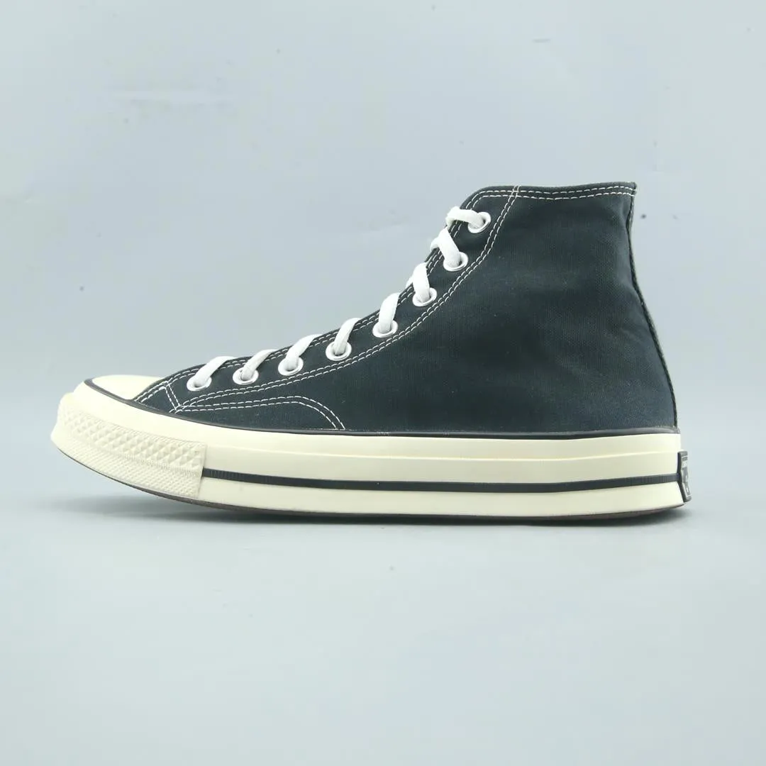 Walking Vibe CONVERSE  CHUCK TAYLOR ALL STAR 70 HI