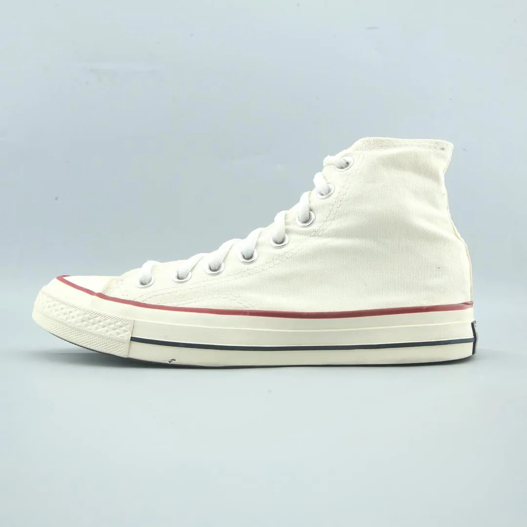 CONVERSE CHUCK TAYLOR ALL STAR 70 HI Tensile Strength Weave