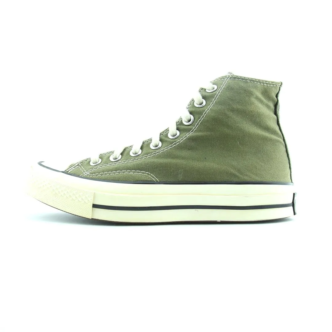 CONVERSE CHUCK TAYLOR ALL STAR 70 HI Airport Run Unisex Comfort