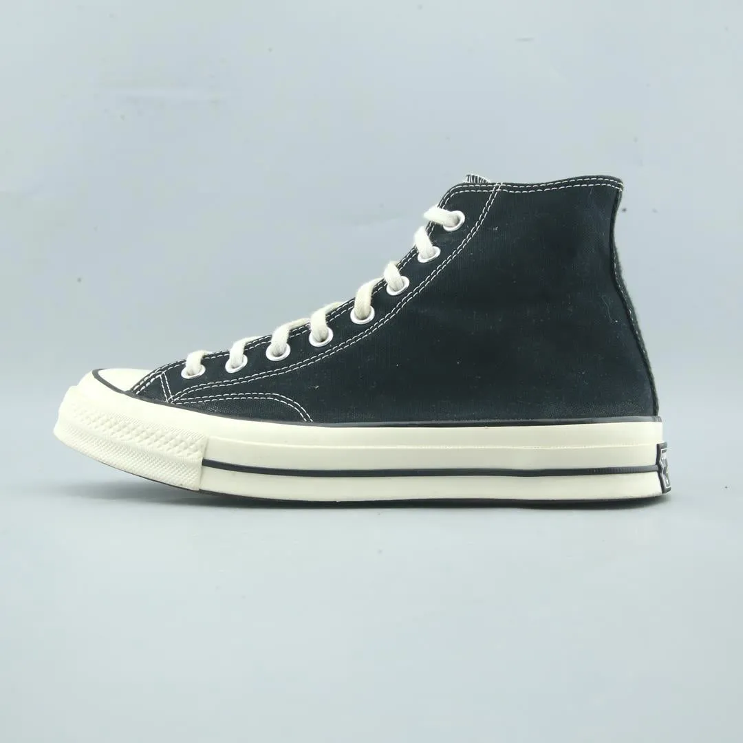 Fashion Edge CONVERSE CHUCK TAYLOR ALL STAR 70 HI