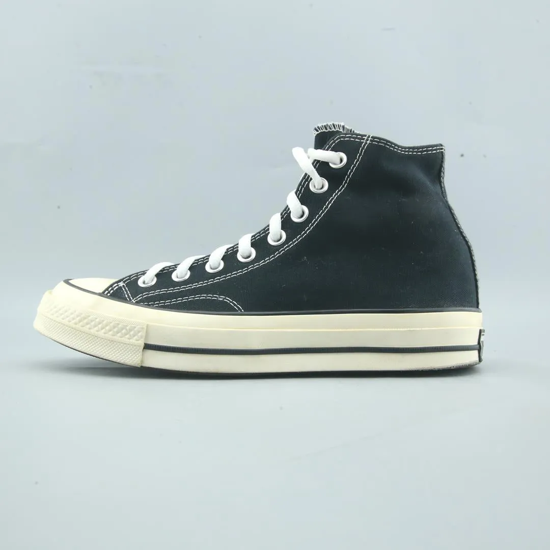 CONVERSE CHUCK TAYLOR ALL STAR 70 HI Classic Design Street Utility