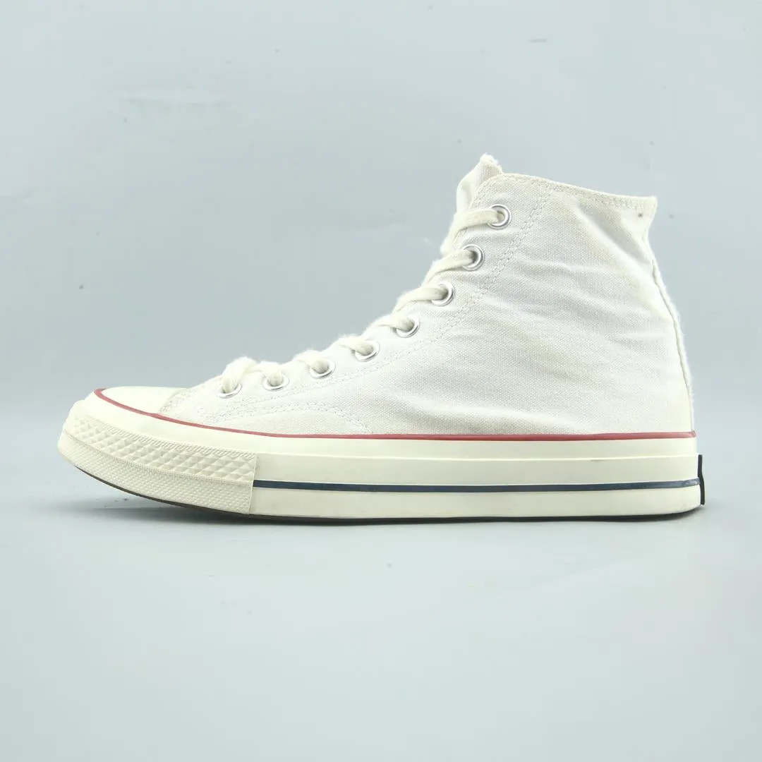 Slip Resistant Grip CONVERSE CHUCK TAYLOR ALL STAR 70 HI