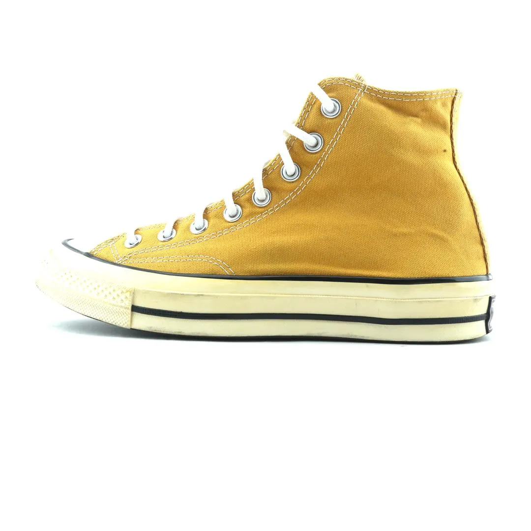 CONVERSE CHUCK TAYLOR ALL STAR 70 HI Heat Hike Everyday Mood