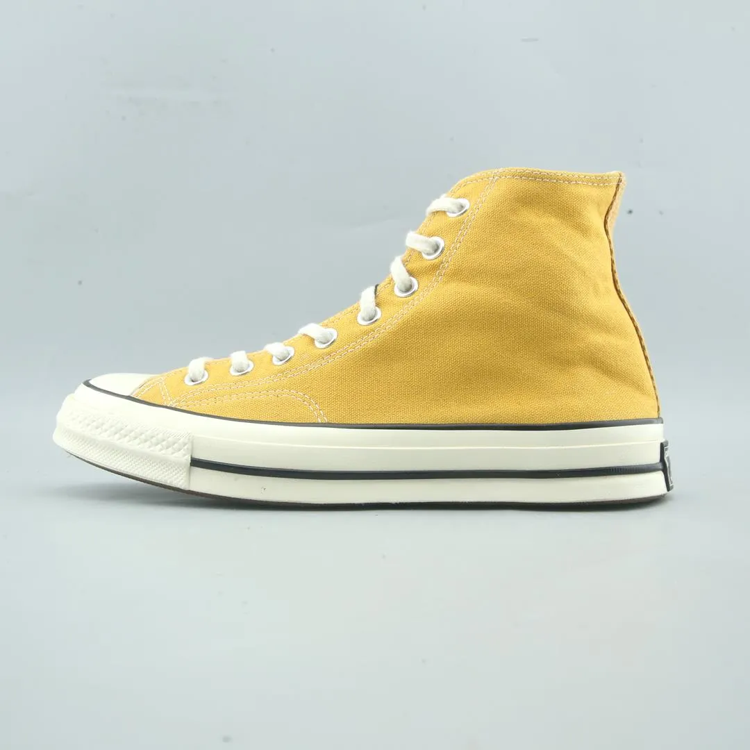CONVERSE CHUCK TAYLOR ALL STAR 70 HI Any Day Street Fest
