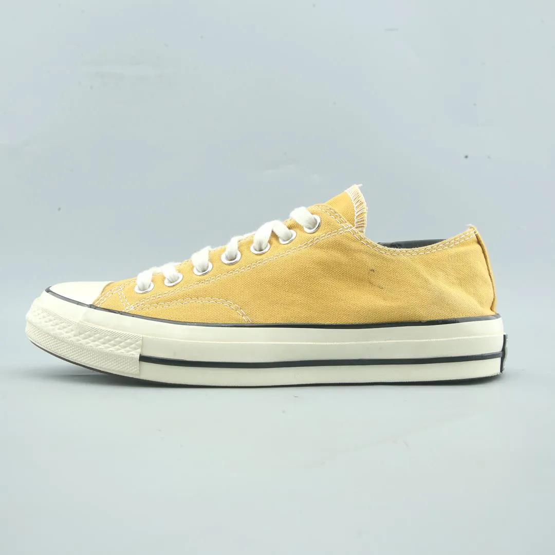 Wave Hike CONVERSE CHUCK TAYLOR ALL STAR 70