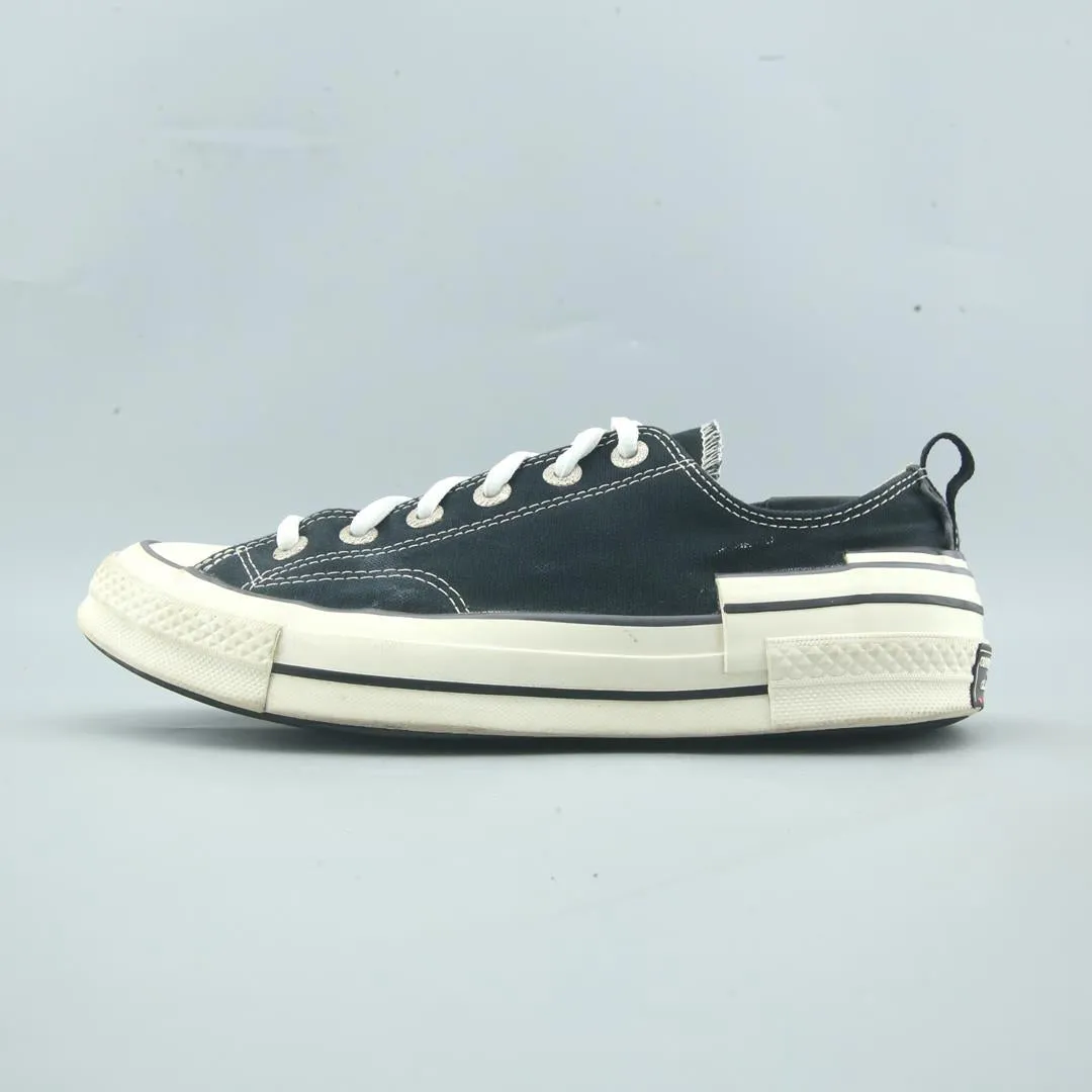 CONVERSE CHUCK TAYLOR ALL STAR 70 Sport Move