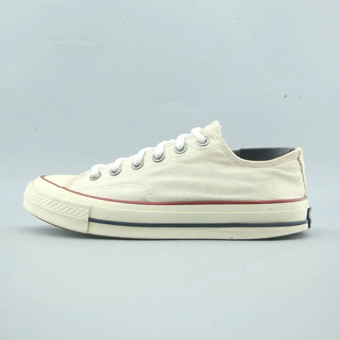 Soft Soles CONVERSE  CHUCK TAYLOR ALL STAR 70 OX