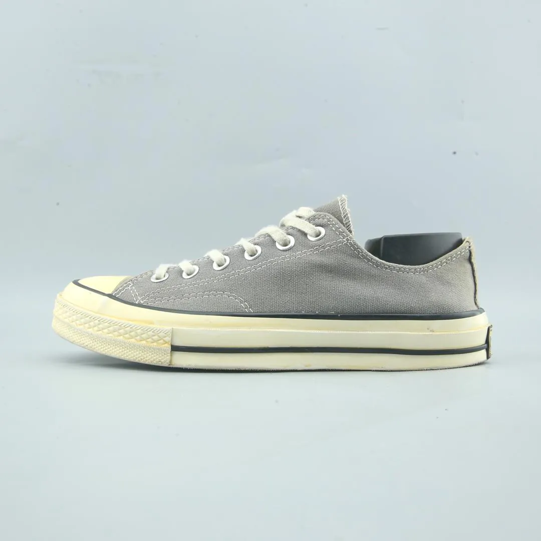 All-day Performance Travel Style CONVERSE CHUCK TAYLOR ALL STAR 70 OX