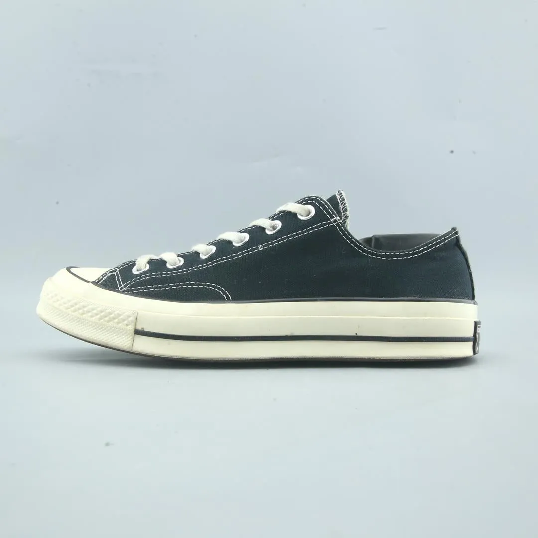 CONVERSE CHUCK TAYLOR ALL STAR 70 OX Flex Feel Flower Step