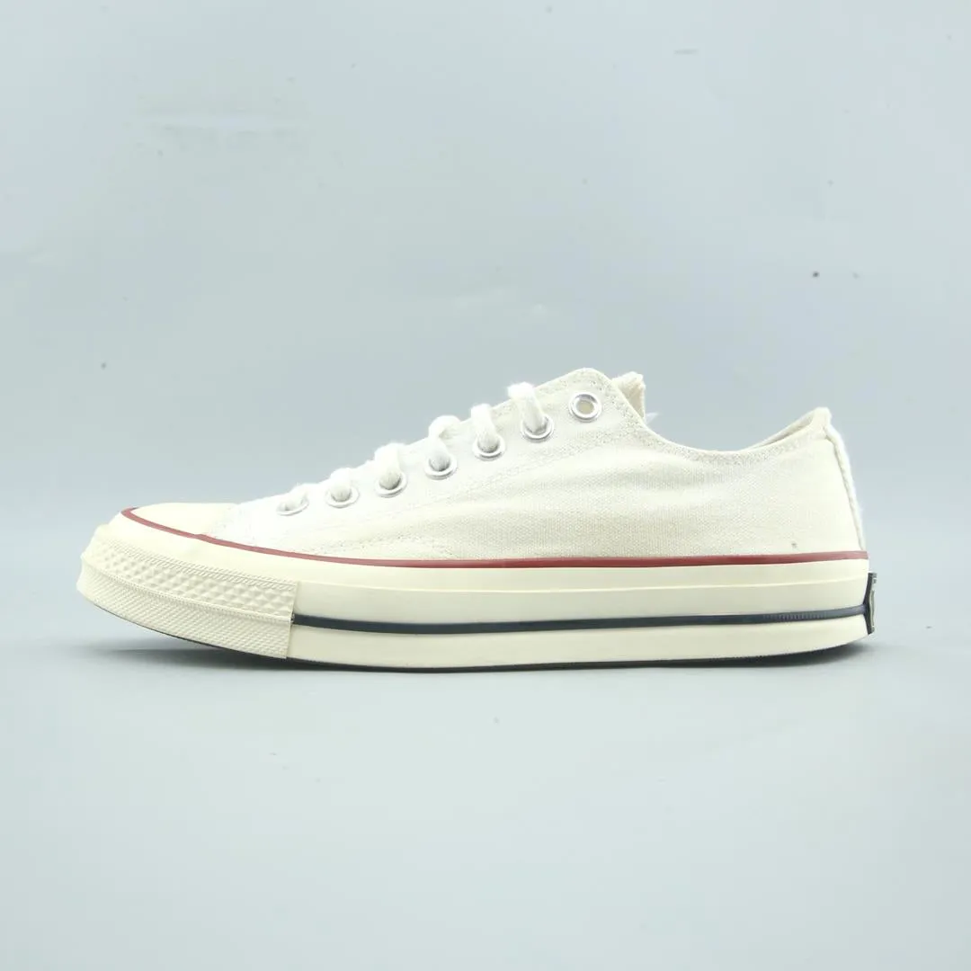 Support Core CONVERSE CHUCK TAYLOR ALL STAR 70