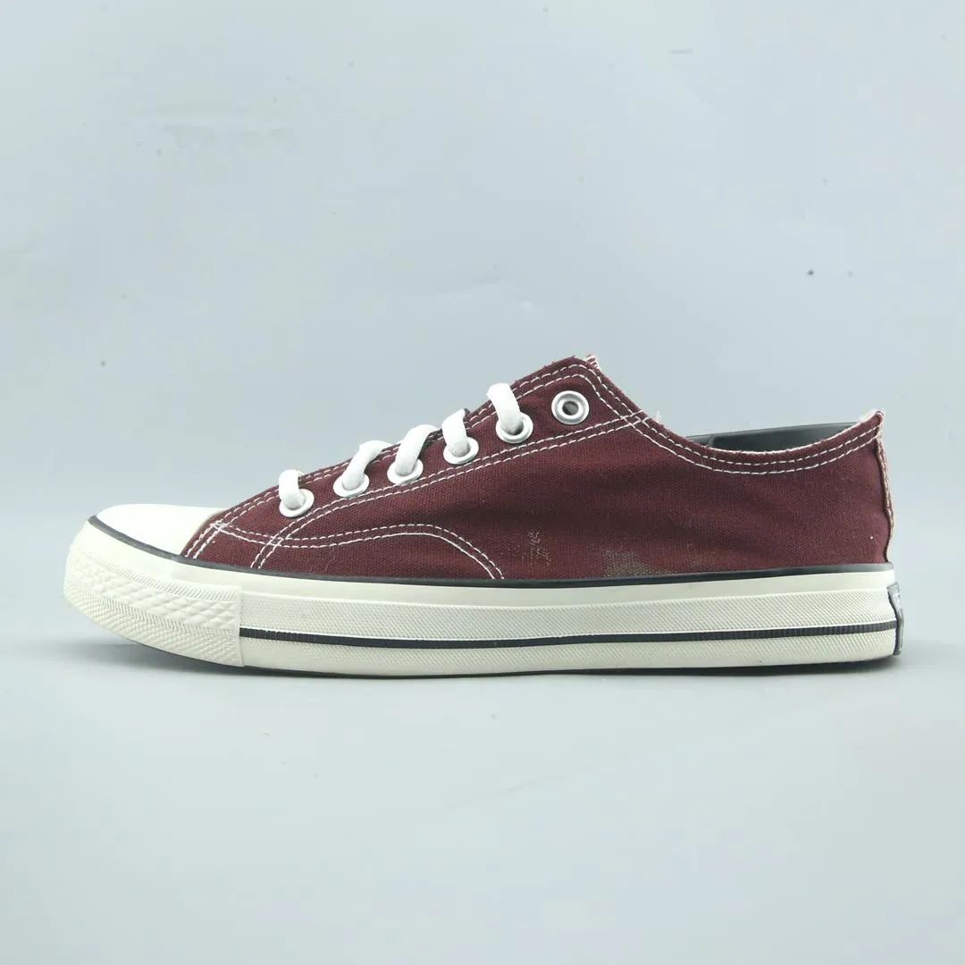 CONVERSE CHUCK TAYLOR ALL STAR 70 Coffee Walk