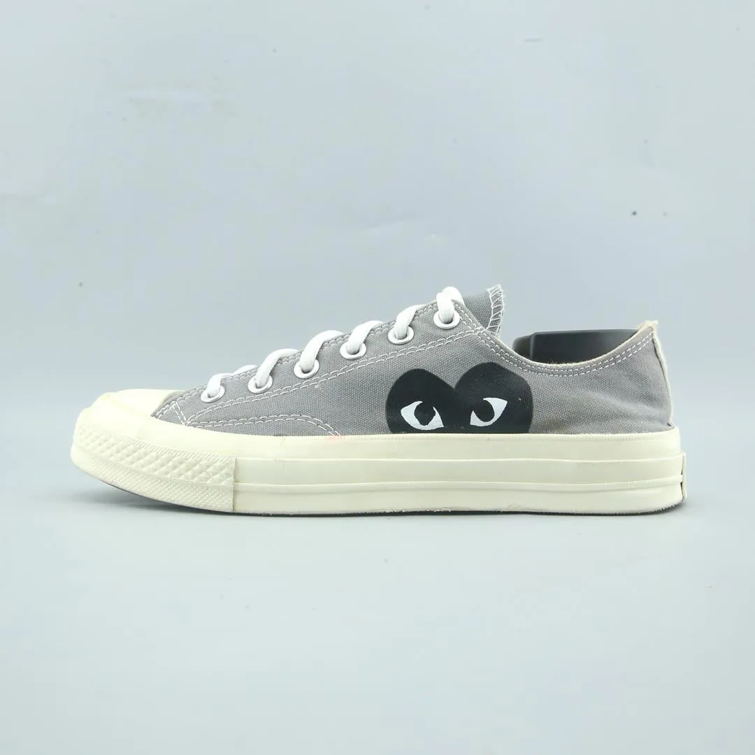 View Stop Easy Care CONVERSE CHUCK TAYLOR ALL STAR 70