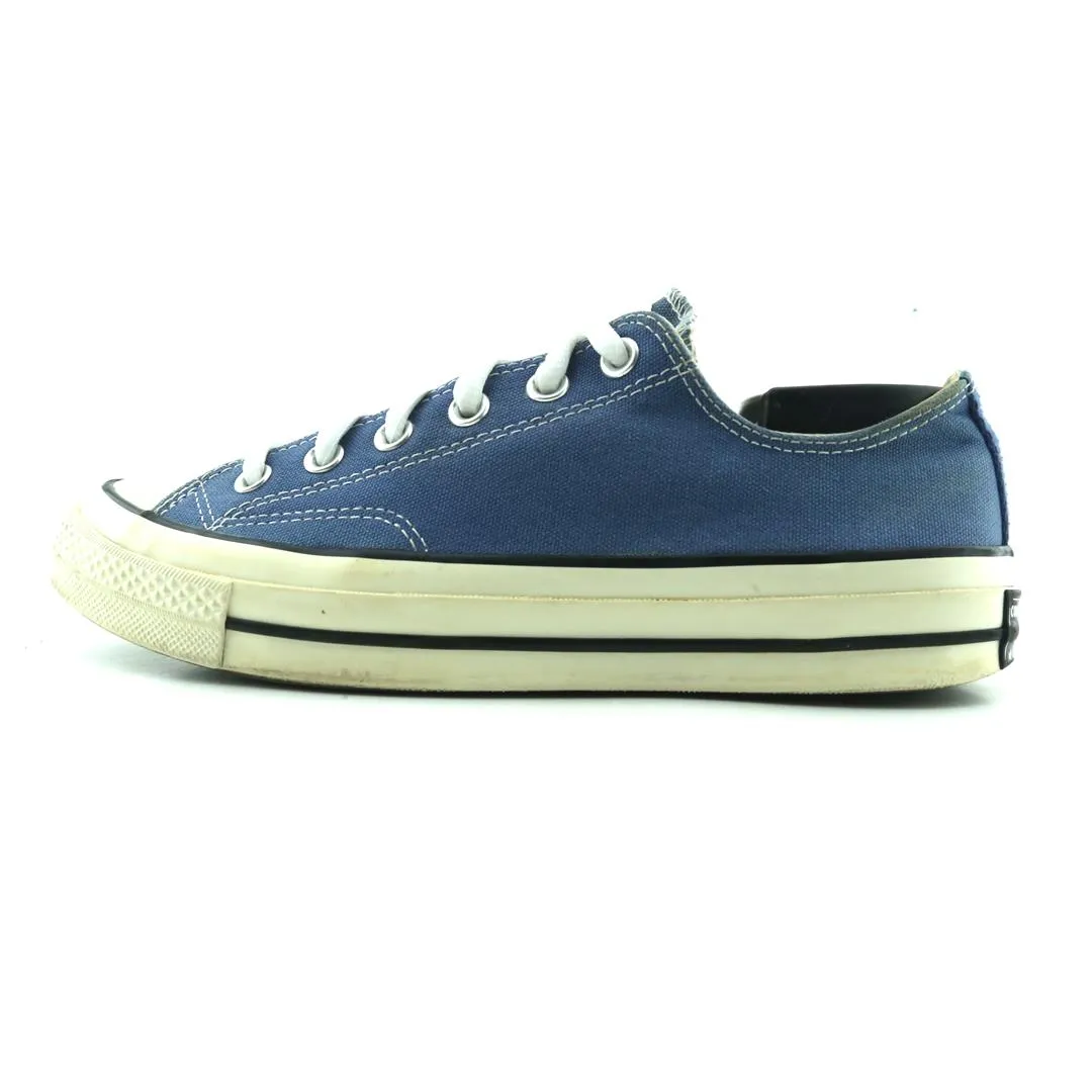 Park Jogger Weekend Outfit CONVERSE CHUCK TAYLOR ALL STAR 70