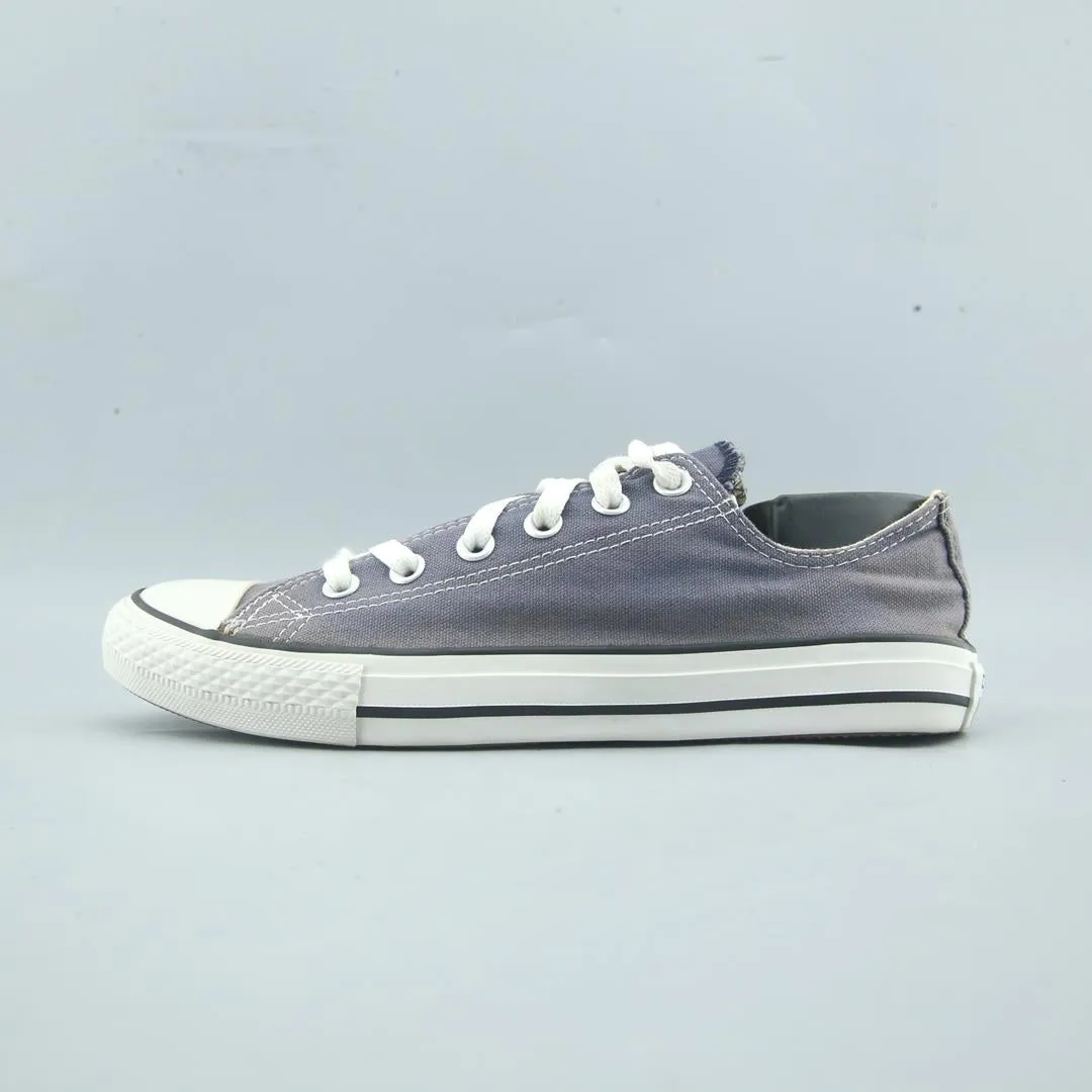 Planet Hike Breathable Fit CONVERSE CHUCK TAYLOR ALL STAR