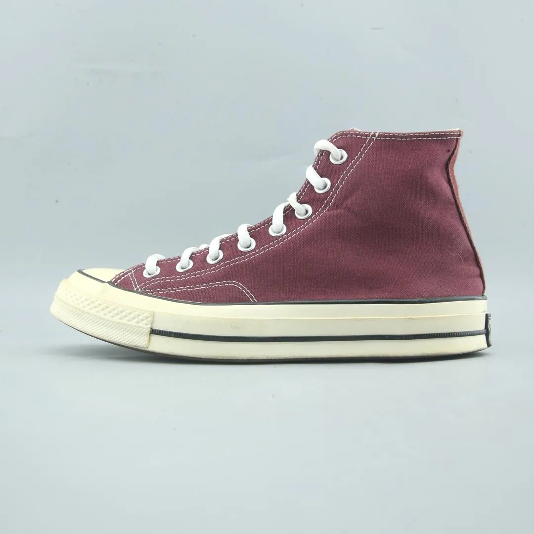 Casual Performance Classic Style CONVERSE CHUCK TAYLOR ALL STAR