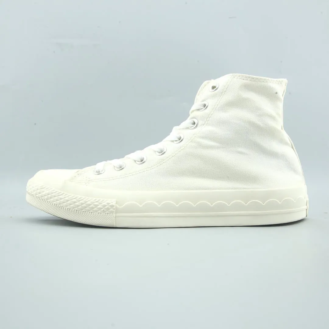 Chill Outfit CONVERSE CHUCK TAYLOR ALL STAR