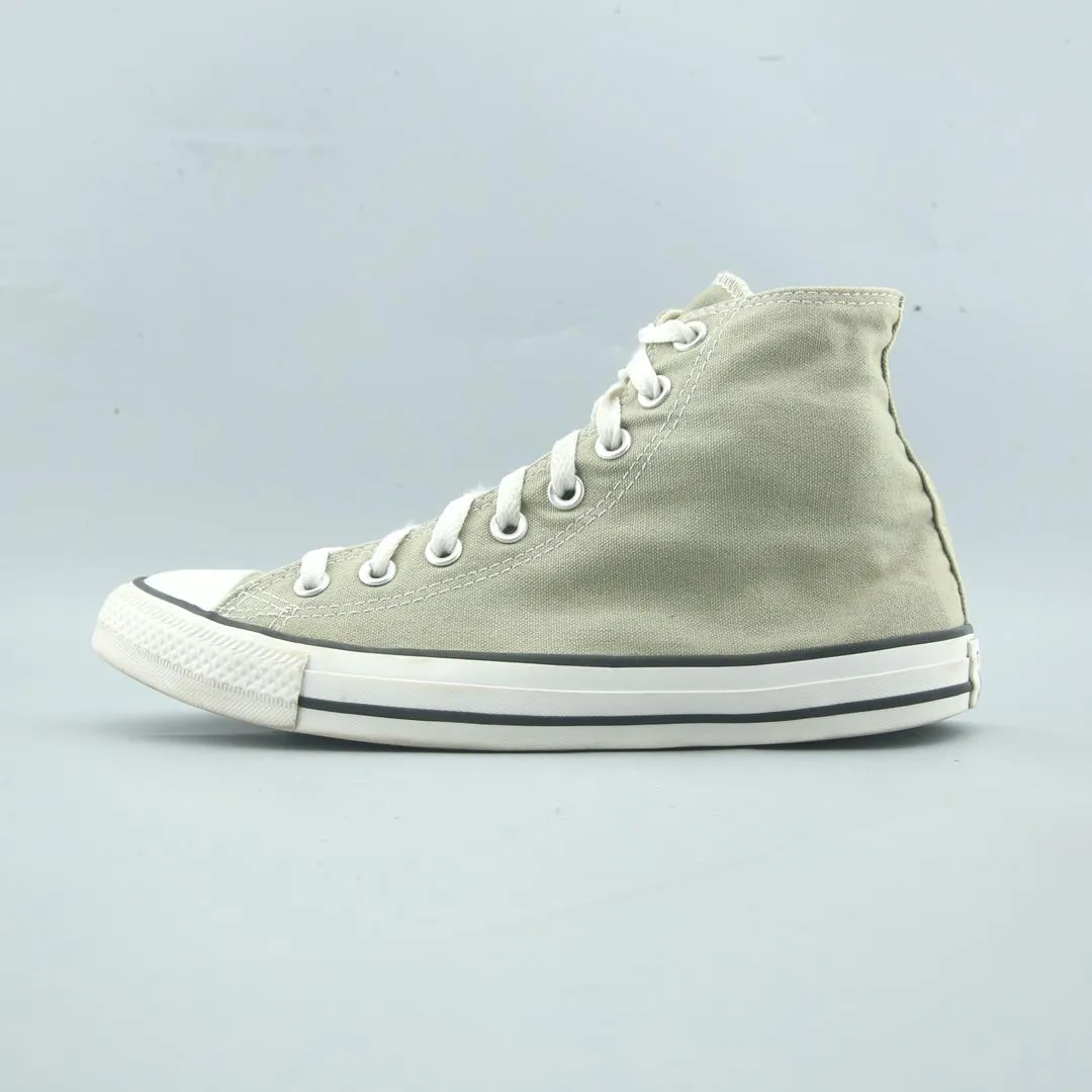 CONVERSE CHUCK TAYLOR ALL STAR Hike Meet