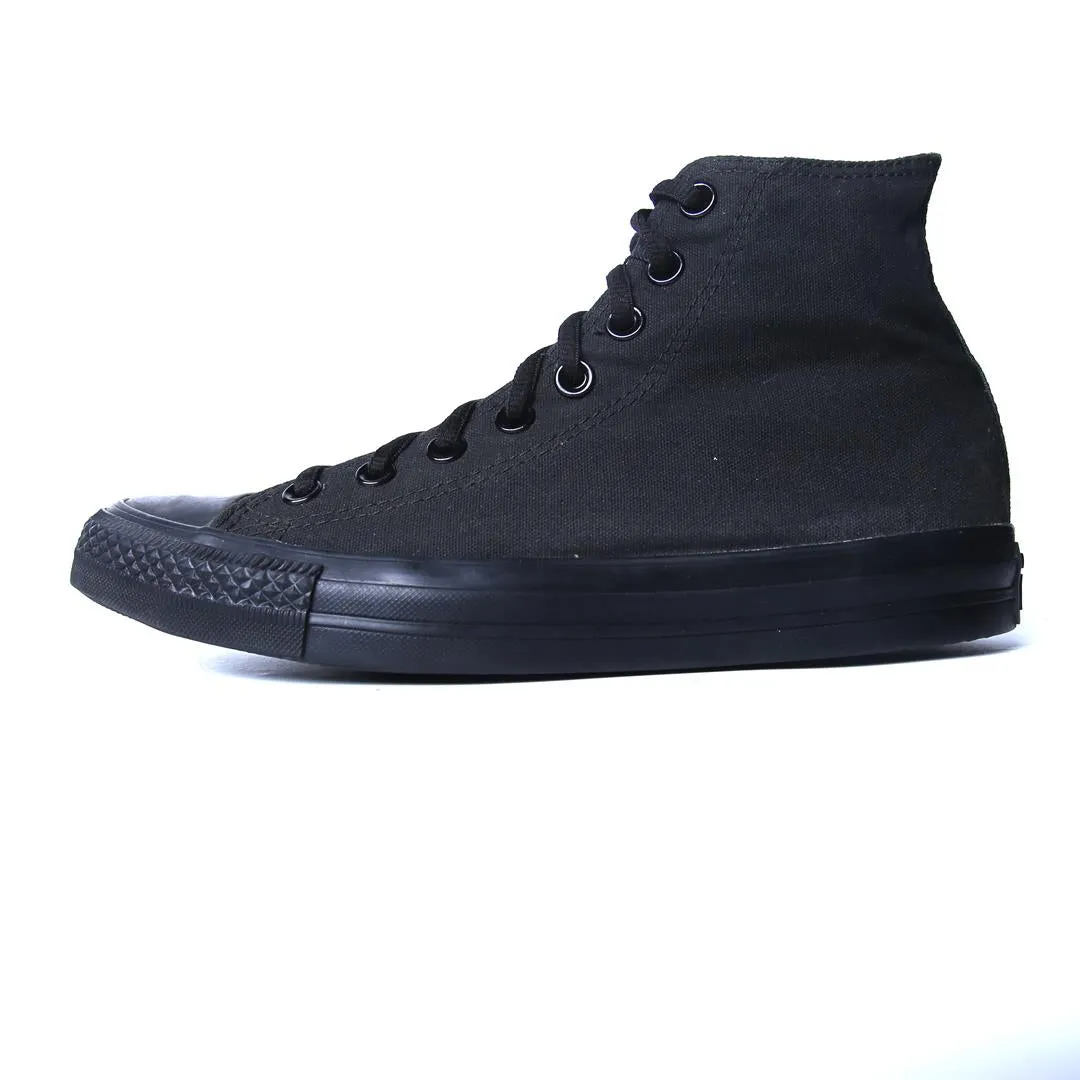 clean design Pure Function CONVERSE CHUCK TAYLOR ALL STAR