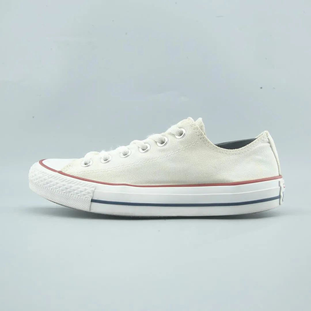 Concert Fit Flex Pattern CONVERSE CHUCK TAYLOR ALL STAR