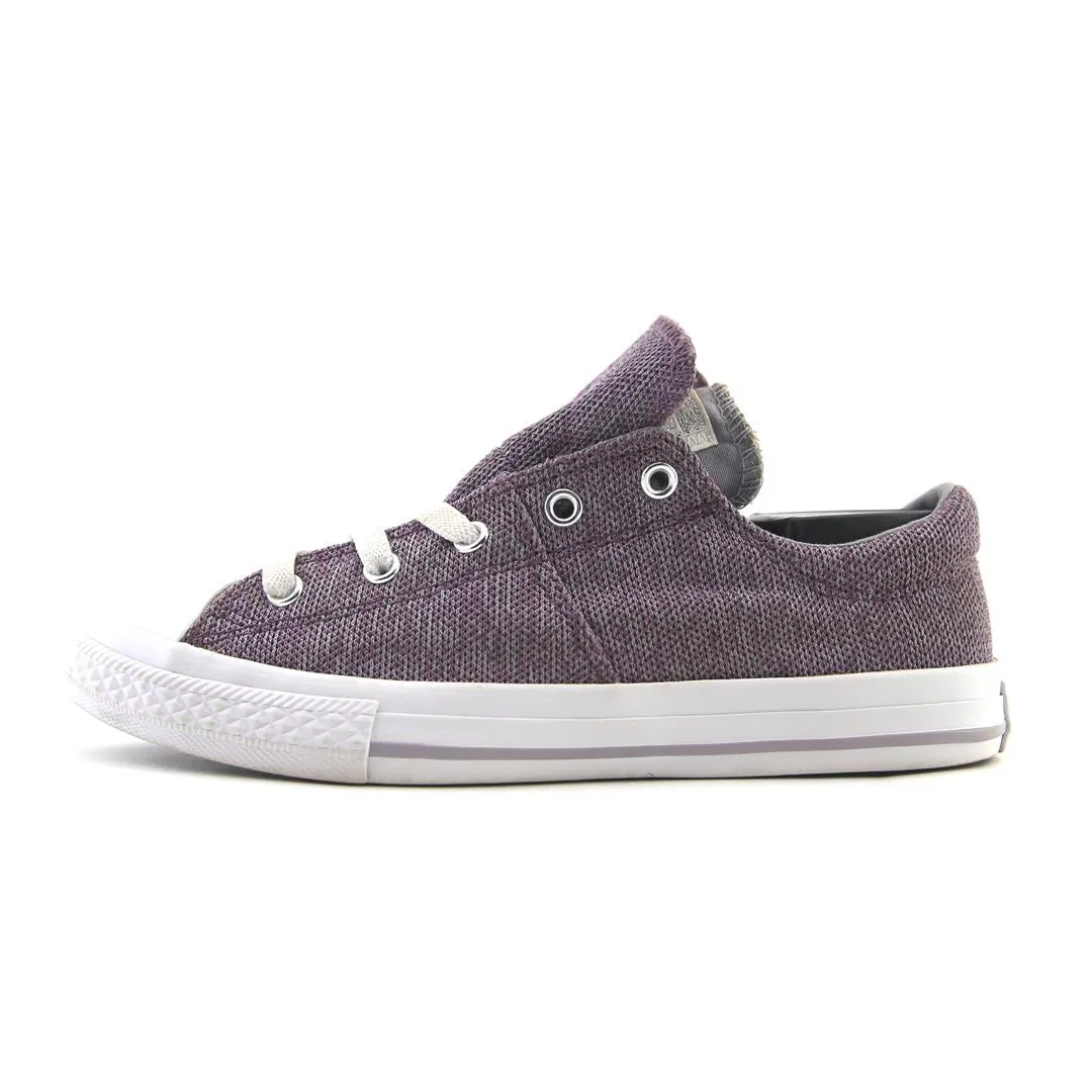 Active Steps CONVERSE CHUCK TAYLOR ALL STAR CANVAS