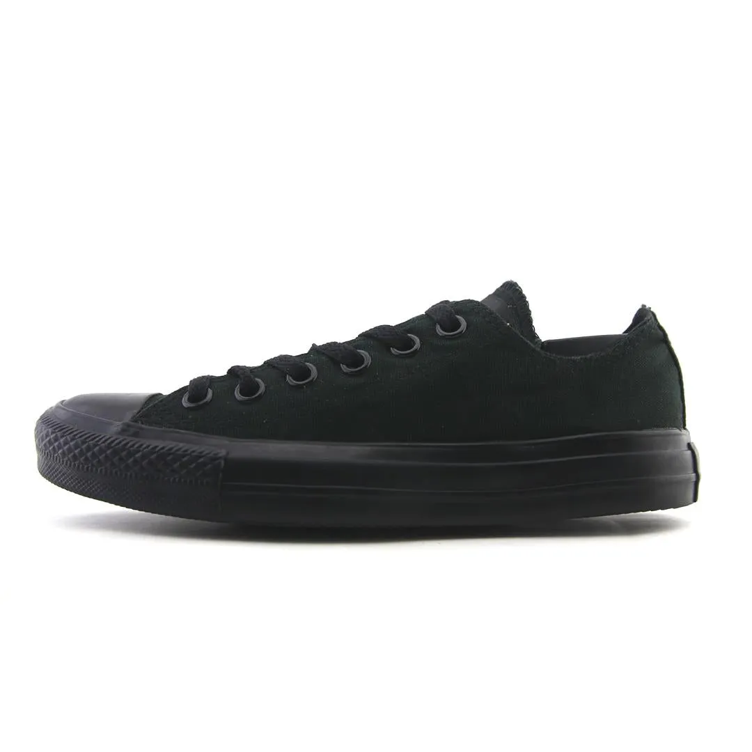 CONVERSE CHUCK TAYLOR ALL STAR CANVAS Light Fit Pure Movement